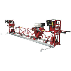 ALLEN 27986 TOOL STORAGE