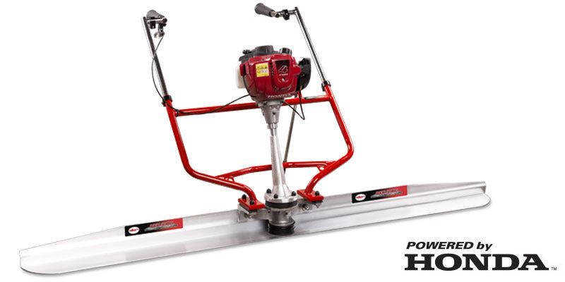 ALLEN 47581 TOOL STORAGE