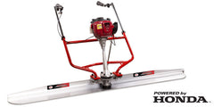 ALLEN 47581 TOOL STORAGE