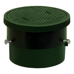 JOSAM Josam 086602 56000 4-inch ABS plug (spare part)