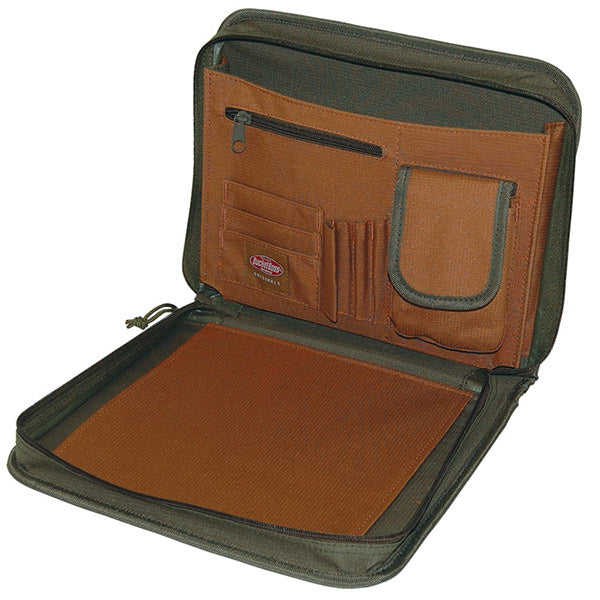 BUCKET BOSS 57021CS06F TOOL STORAGE