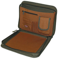 BUCKET BOSS 57021CS06F TOOL STORAGE