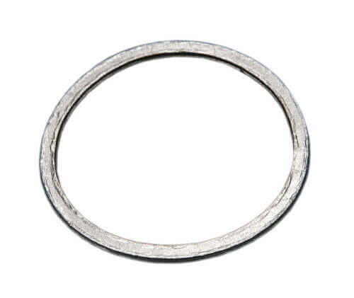 WEIL-MCLAIN 570-318-101 BURNER GASKETS