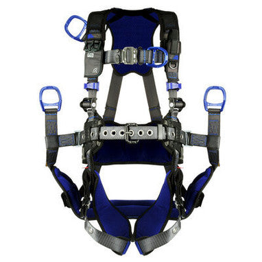 3M 7100241700 PROTECTIVE CLOTHING