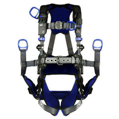 3M 7100241700 PROTECTIVE CLOTHING