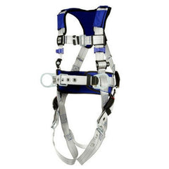 3M 7012817547 PROTECTIVE CLOTHING