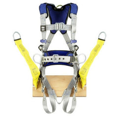 3M 7012817629 PROTECTIVE CLOTHING