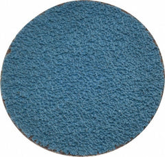 MERIT Merit Abrasives OLD08834167103 Quick-change Disc 60 Grit
