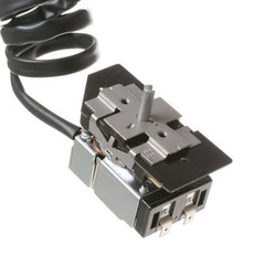 GE APPLIANCES Ge Appliances WB20X5071 Thermostat Top Heat Sp (1 Count)