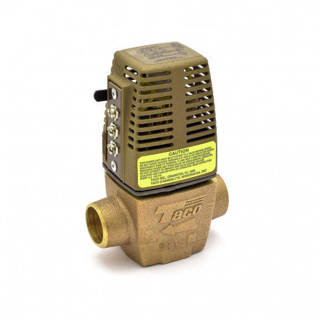 TACO 571 SWEAT VALVES