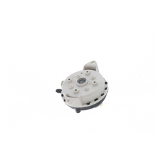 WEIL-MCLAIN 571-624-407 FLOW SWITCHES