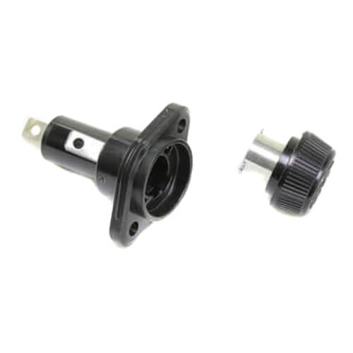 CARRIER 571007 FUSES