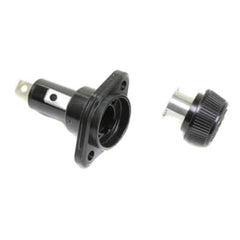 CARRIER 571007 FUSES