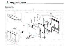 5710482_7.gif