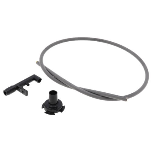 CARRIER 5711 WALL BRACKETS & PARTS