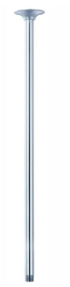 GERBER D481324 TOILETS & ACCESSORIES