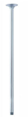 GERBER D481324 TOILETS & ACCESSORIES