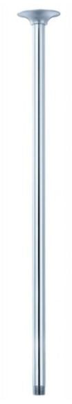 GERBER D481324BR TOILETS & ACCESSORIES