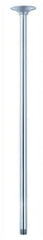 GERBER D481324BR TOILETS & ACCESSORIES