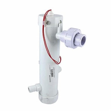 CENTURY MOTORS 100163244 CONDENSATE TRAPS