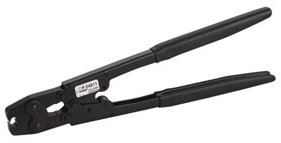 SHARKBITE Sharkbite/cash Acme 24611 Pex Clamp Cinch Tool