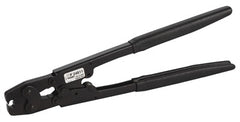 SHARKBITE Sharkbite/cash Acme 24611 Pex Clamp Cinch Tool