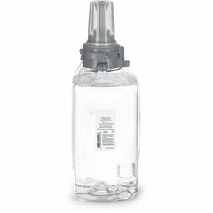 GOJO Gojo GOJ882103CT Provon ADX-12 Clear & Mild Foam Handwash (1.32 quart / 3 pack) 882103CT