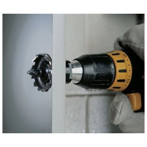 GREENLEE Greenlee 925-1-1/8 Ultra Hole Saw 1-1/8 in Diameter Replacement MPN