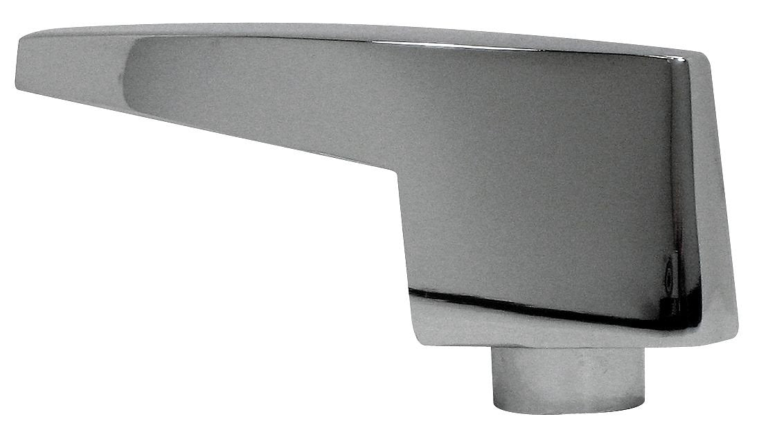 SPEAKMAN RPG04-0296-PC AIR CLEANER REPLACEMENT PARTS