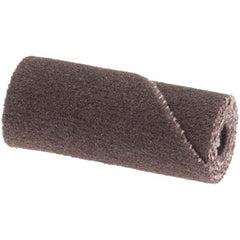 MERIT Merit Abrasives 08834180218 Cartridge Roll 3/8in 180 Grit