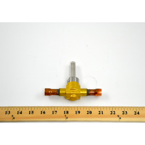 COPELAND 57206 VALVE REPAIR & REBUILD KITS