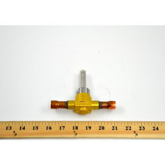 COPELAND 57206 VALVE REPAIR & REBUILD KITS