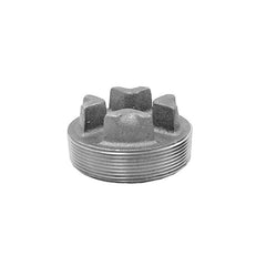 ANVIL 0318903283 PIPE FITTINGS