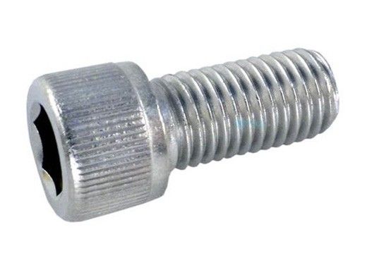 PENTAIR 370198 AIR CLEANER REPLACEMENT PARTS