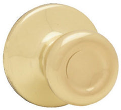 KWIKSET Kwikset 92001-519 Mobile Home Passage Lockset