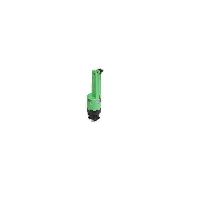 SLOAN LED 3324122 SOLENOID VALVES