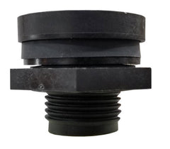 DEN HARTOG 10058 PIPE FITTINGS