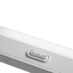 ACUITY BRANDS Acuity Brands UCES18INSWW490CRIWHM6 Uces Led Undercabinet 8.2 W (18 in) JUNUCES181NSWW490C
