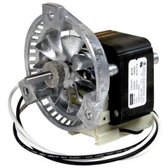 CLEVELAND Cleveland FK110683 Blower Motor Kit 115V (1 Pack) CLEFK110683