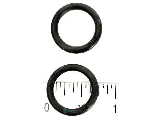 PENTAIR E18 O-RINGS & GASKETS