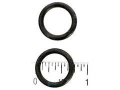 PENTAIR E18 O-RINGS & GASKETS