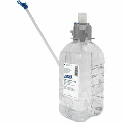 GOJO Gojo GOJ856504 Professional Mild Foam Soap 1.59 Quart (1500 ml) 8565-04