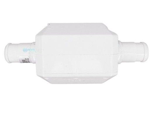 PENTAIR LX10 PIPE FITTINGS