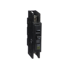 SCHNEIDER ELECTRIC QOU125 CIRCUIT BREAKERS
