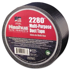 NASHUA 1087206 SAFETY CONES, CHAINS & TAPES