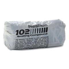 NASHUA 1088228 CAULKS & SEALANTS