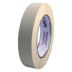 NASHUA 1088320 SAFETY CONES, CHAINS & TAPES