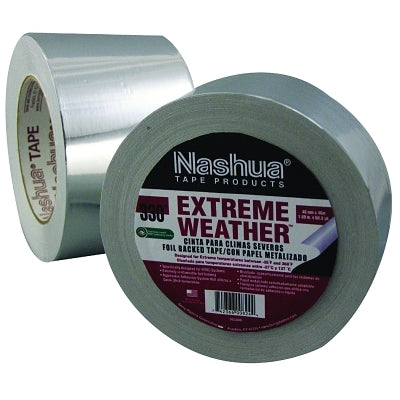 NASHUA 1087645 SAFETY CONES, CHAINS & TAPES