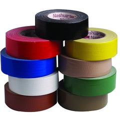 NASHUA 1086160 SAFETY CONES, CHAINS & TAPES