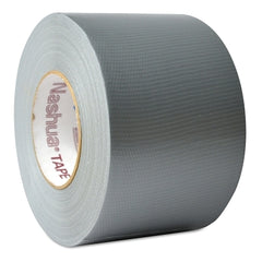 NASHUA 1086184 SAFETY CONES, CHAINS & TAPES